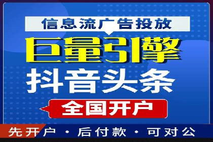 案例分析：信息流平台在电商领域的应用